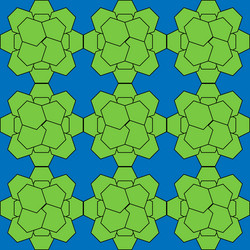 Similar image 21292701