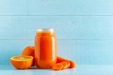 Similar image 21298018