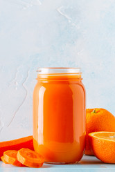 Similar image 21298024