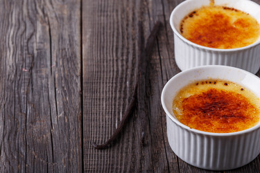 Similar image 21298027