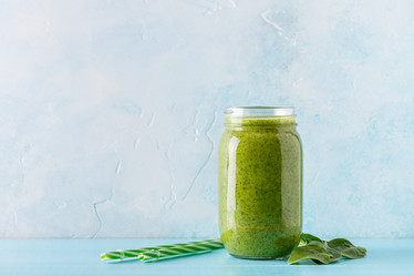 Similar image 21298030