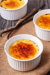 Similar image 21298033