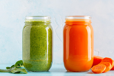 Similar image 21298034