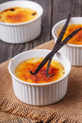 Similar image 21298035