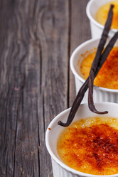 Similar image 21298041