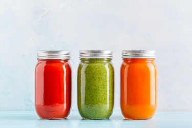 Similar image 21298046