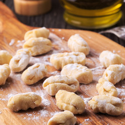 Similar image 21298047