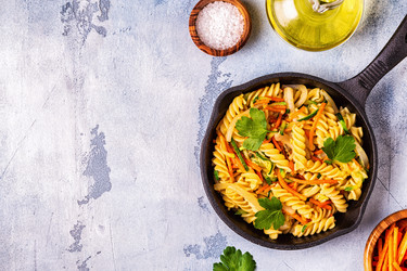 Similar image 21298053