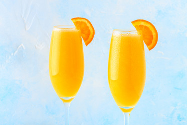 Similar image 21298054