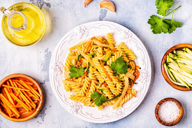 Similar image 21298055