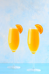 Similar image 21298056