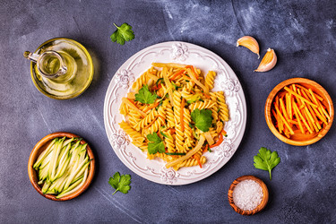 Similar image 21298057