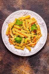 Similar image 21298059