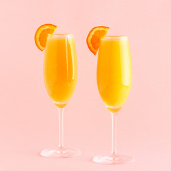 Similar image 21295381