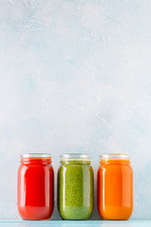 Similar image 21296300