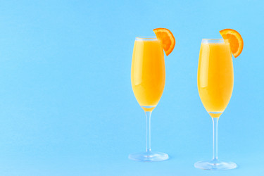 Similar image 21296302