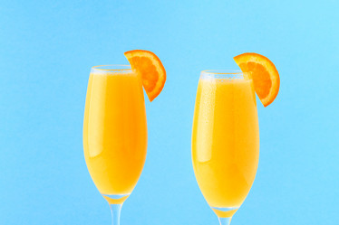 Similar image 21296303