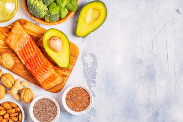 Similar image 21296304