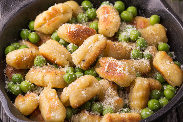 Similar image 21296305