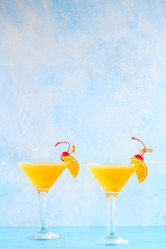 Similar image 21296306