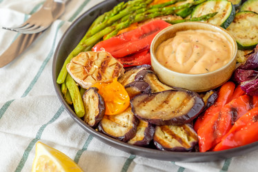 Similar image 21296307