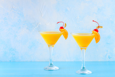 Similar image 21296308