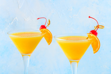 Similar image 21296310