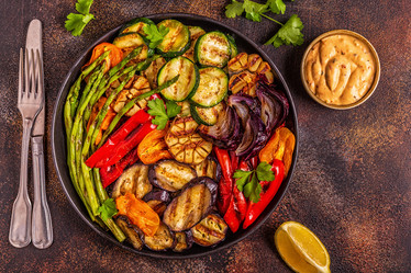 Similar image 21296311