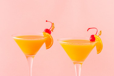 Similar image 21296312