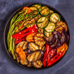 Similar image 21296313