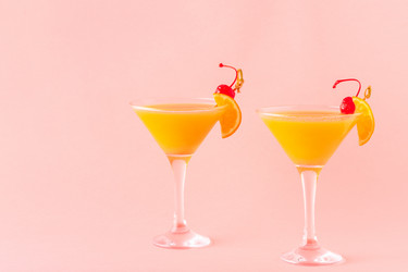 Similar image 21296314