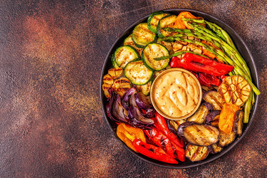 Similar image 21296315