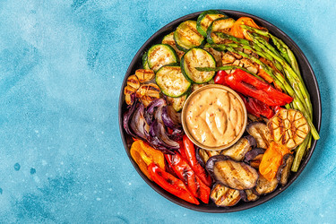 Similar image 21296317