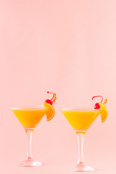 Similar image 21296318