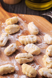 Similar image 21296319