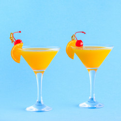 Similar image 21296320