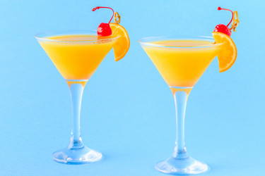 Similar image 21296324