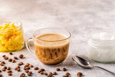 Similar image 21296325