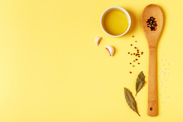 Similar image 21296326