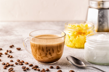 Similar image 21296327