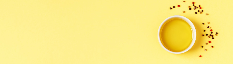 Similar image 21296328