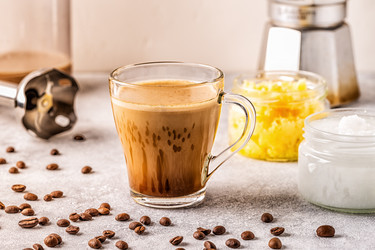 Similar image 21296329