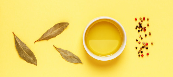 Similar image 21296330