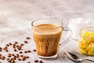 Similar image 21296331