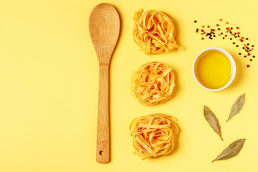 Similar image 21296332