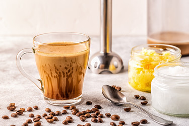 Similar image 21296333