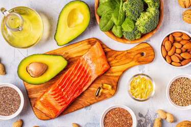 Similar image 21296335