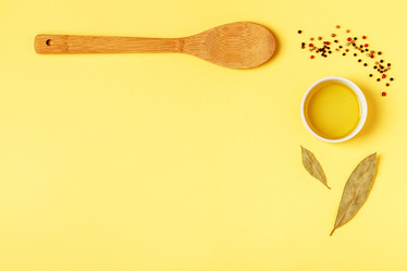 Similar image 21296338