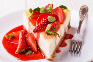 Similar image 21296339