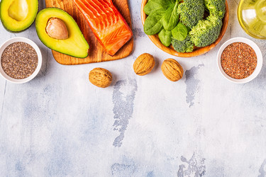 Similar image 21296345